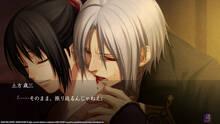 Imagen 5 de Hakuoki: Edo Blossoms