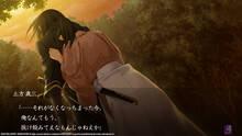 Imagen 6 de Hakuoki: Edo Blossoms