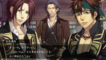Imagen 7 de Hakuoki: Edo Blossoms