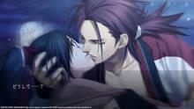 Imagen 8 de Hakuoki: Edo Blossoms