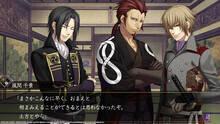 Imagen 9 de Hakuoki: Edo Blossoms