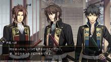 Imagen 10 de Hakuoki: Edo Blossoms