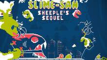 Imagen 2 de Slime-san: Sheeple's Sequel