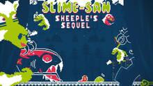 Imagen 7 de Slime-san: Sheeple's Sequel