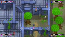 Imagen 4 de Rogue Heroes: Ruins of Tasos