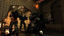 Imagen 11 de F.E.A.R. Extraction Point