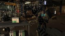Imagen 10 de F.E.A.R. Extraction Point
