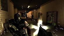 Imagen 9 de F.E.A.R. Extraction Point