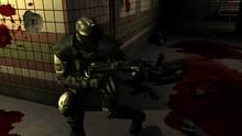 Imagen 8 de F.E.A.R. Extraction Point