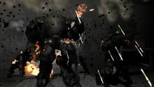 Imagen 7 de F.E.A.R. Extraction Point