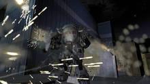 Imagen 4 de F.E.A.R. Extraction Point