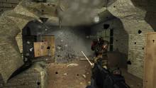 Imagen 3 de F.E.A.R. Extraction Point