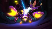 Imagen 10 de The Legend of Spyro