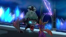 Imagen 8 de The Legend of Spyro