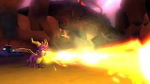 Imagen 7 de The Legend of Spyro