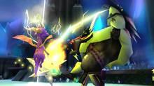 Imagen 6 de The Legend of Spyro