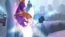 Imagen 5 de The Legend of Spyro