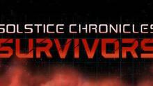 Imagen 11 de The Red Solstice 2: Survivors