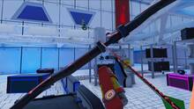 Imagen 3 de oVRshot