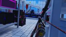 Imagen 5 de oVRshot