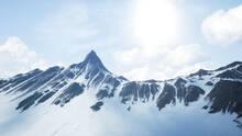 Imagen 1 de Hiking Simulator 2018
