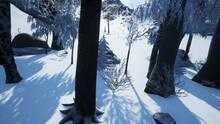 Imagen 5 de Hiking Simulator 2018