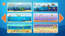 Imagen 2 de Viki Spotter: Undersea