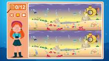 Imagen 3 de Viki Spotter: Undersea