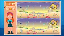 Imagen 4 de Viki Spotter: Undersea