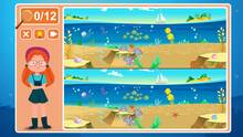 Imagen 5 de Viki Spotter: Undersea