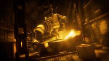 Imagen 18 de Bendy and the Ink Machine