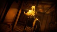 Imagen 15 de Bendy and the Ink Machine