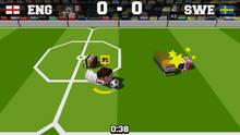 Imagen 6 de Soccer Slammers