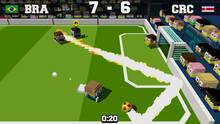 Imagen 8 de Soccer Slammers
