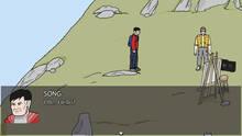Imagen 1 de Future Ghost