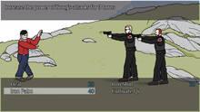 Imagen 4 de Future Ghost