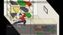 Imagen 7 de Future Ghost