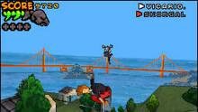 Imagen 55 de Tony Hawk's Downhill Jam