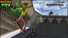 Imagen 61 de Tony Hawk's Downhill Jam