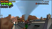 Imagen 60 de Tony Hawk's Downhill Jam