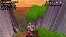 Imagen 58 de Tony Hawk's Downhill Jam