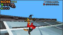 Imagen 56 de Tony Hawk's Downhill Jam