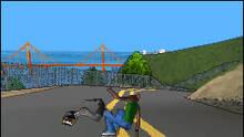 Imagen 17 de Tony Hawk's Downhill Jam