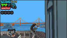 Imagen 16 de Tony Hawk's Downhill Jam
