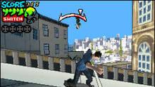 Imagen 15 de Tony Hawk's Downhill Jam