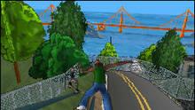 Imagen 14 de Tony Hawk's Downhill Jam