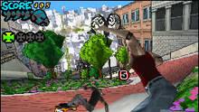 Imagen 13 de Tony Hawk's Downhill Jam