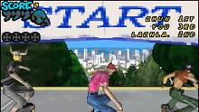 Imagen 12 de Tony Hawk's Downhill Jam