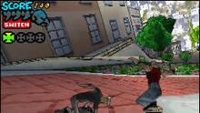 Imagen 10 de Tony Hawk's Downhill Jam