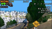 Imagen 33 de Tony Hawk's Downhill Jam